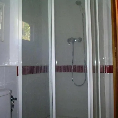 Casa vacanze Casita Techo - A48793