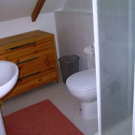 Casita Techo - A48793