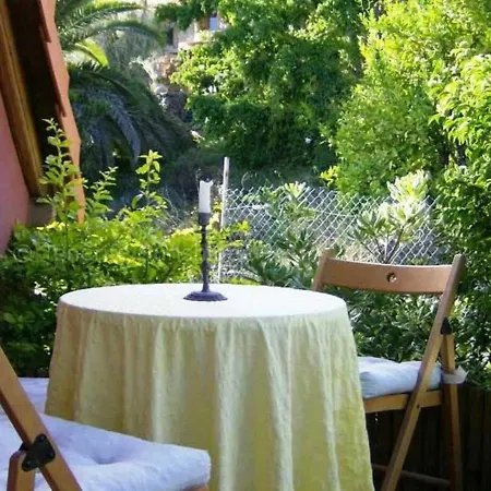 Casita Techo - A48793 Holiday home *
