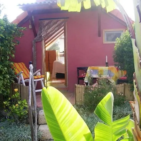 Casita Techo - A48793 *